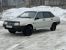 ������ LADA (���) 21099 �������� �����