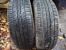 ������ ���� 205/65/16 2�� �����