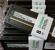 Ddr 3 8 gb 1600 mhz �����