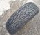 ������ ������ CORDIANT SPORT R13 (175-70) �� ��� �����