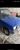 ������ LADA (���) 1111 ��� 11113  �����