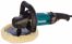 ������ ������������� ����� ��� �����������. Makita - ���������������� �������� �����