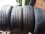 ������ ���� 215/55/18 4 �� �����