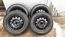 Kormoran Road Performance 185/65 R15 88T �����