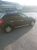 ������ Renault Sandero STEPWAY �����