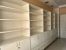 �������. �����. �������� ������������ �����