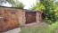 ������ ����� � ������ ��� �����