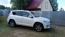 ������ Toyota RAV 4  �����