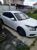 ������ Chevrolet Cruze ��� ��������. �����
