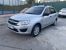 ������ LADA (���) Granta  �����
