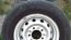   205/70r15 ,  , . Cordiant Comfort 2 SUV  