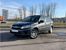  LADA () Granta  