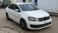 ���� � ������ VW Polo �����