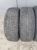 �� ���������� ������ Bridgestone Blizzak WS60 18565 R15 �����