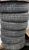 ������ ������ 195/65 15 �����