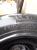 ������ ������ 215/60 R16 �����