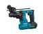 ������ ��������������� ����������� Makita DHR183Z 18 � (SDS-Plus) � ����� �����