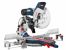 ������ ����������� ���� Bosch / Makita / Metabo. ����� �����