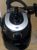 ������ ������������ ��� ������ VITESSE mod VS-698 �����