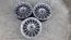 ����� ����� 5*114.3 � 5*100 r16 �����
