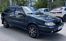 ������ LADA (���) 2114  �����
