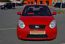 ������ Kia Picanto ���������� �����