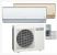 �����-������� Hitachi RAC-30CH7/RAS-30CH7 �����