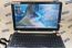HP 15-n206sr (AMD A6-5200/12Gb 