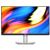  Dell S2421HN  