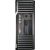  Acer Veriton S4610G 