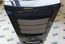 / InWin (Intel Core i5-3470/16Gb/ 