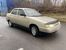  LADA () 2110  