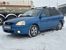 ������ Kia Rio ��������� �����