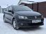 ������ Volkswagen Polo  �����