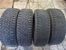 ������ ���� 185/65/15 4�� �����