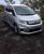 ������ Honda FR-V  �����