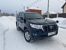 ������ Toyota Land Cruiser (150) Prado ���������� �����