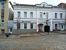 ���� ����� 17; 22 м&sup2; �� ��. ���������� 15 �����