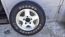 ������ R15 5/139.7 �����