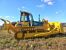 ��������� Komatsu D85 2012 � �����