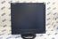  ProView va796kn  
