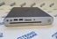  Asus EeeBox EB1505  