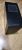  /    Intel Core i3-10100  