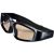   3D    LG 