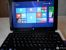  Irbis TW 44 - 