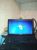   Toshiba C850 i5-2410m, 8 
