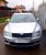 ������ Skoda Octavia ����� ����. �����