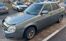 ������ LADA (���) Priora  �����