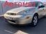 Ford Focus , 2001 � �����