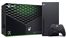 ������ Xbox Series X � ����� - ���������, ��������, ���� �����